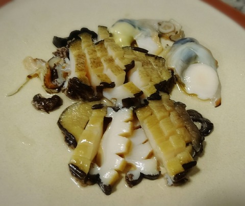 [画像:bdc4cb7f-s.jpg]