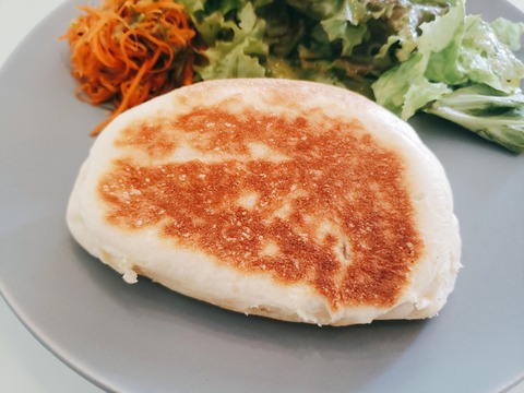 2020-07-06-11-16-03-898