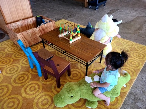 20210801_084711_capture