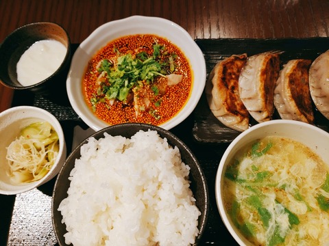 2020-10-02-18-13-12-354