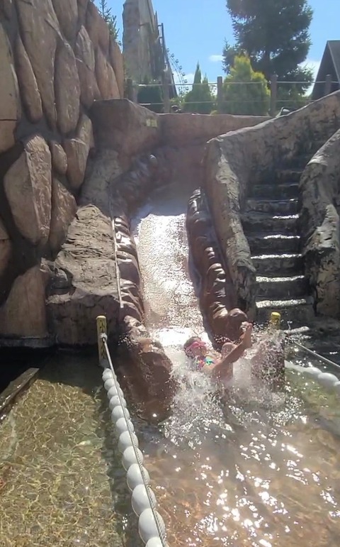 VideoCapture_20210728-081132