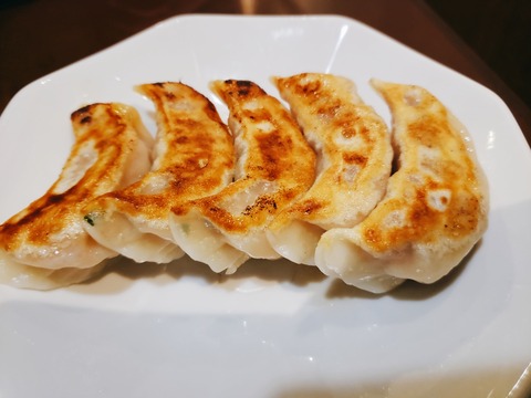 2020-07-12-18-10-51-891