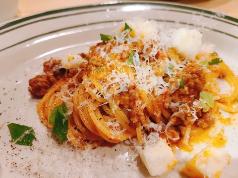 2021-11-19-20-46-08-475