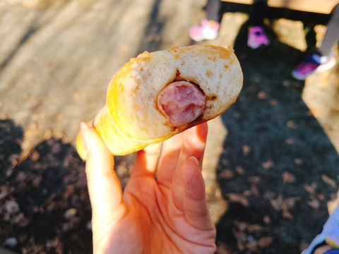 2021-12-11-12-08-57-498