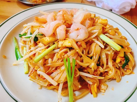 2021-08-26-12-31-40-712