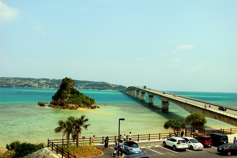 18-03-31-21-54-58-759_deco