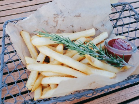 2020-08-21-17-38-25-213