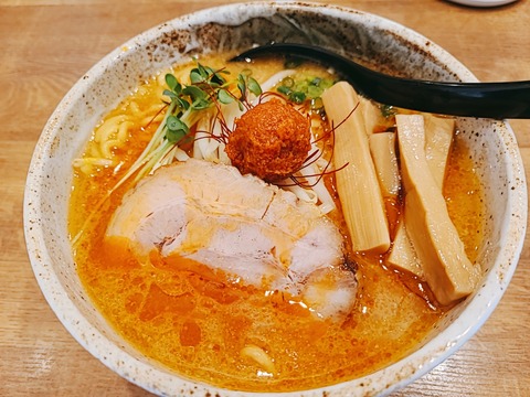 2021-04-28-13-14-20-880