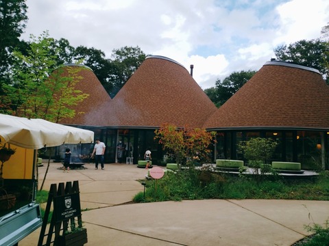 2020-09-19-15-05-33-330