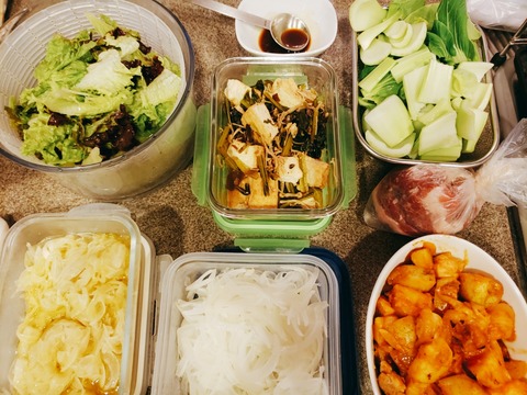 2020-05-06-18-10-30-541