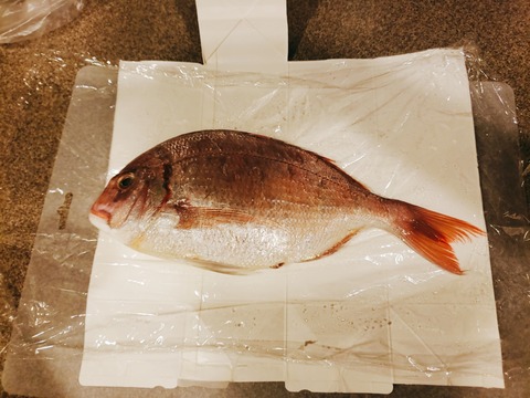 2020-07-26-22-46-54-954