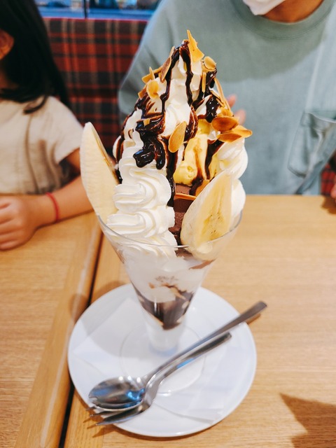 2021-09-25-16-21-42-622