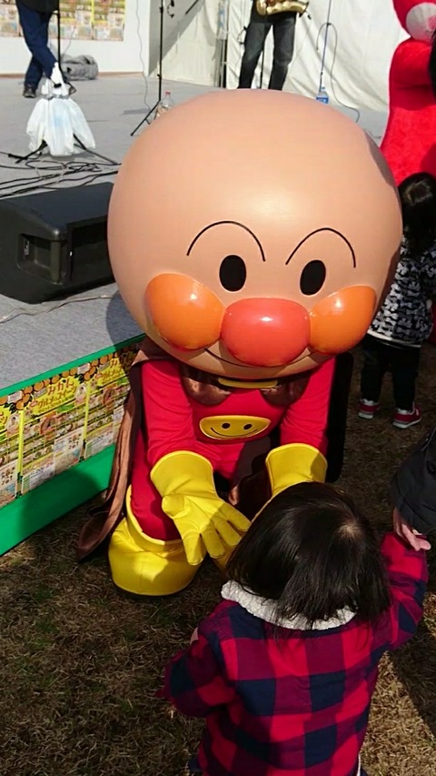 18-01-21-01-27-29-991_deco