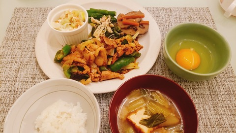 2021-03-25-18-46-26-048