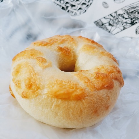 2021-02-13-15-25-15-676