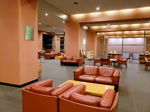 2020-09-02-21-42-17-549