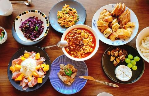 2021-10-23-13-18-15-376