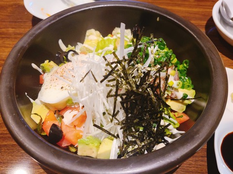 2021-11-17-11-59-15-357