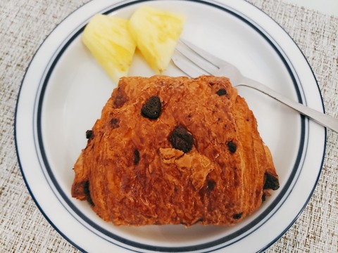 2020-10-26-07-15-58-264