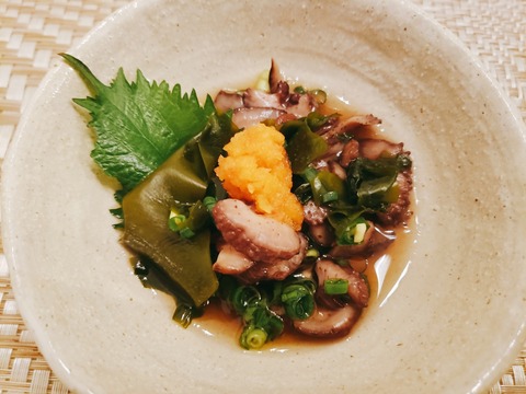 2020-05-13-19-33-32-399