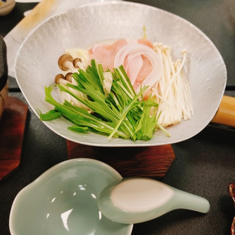 2020-12-11-18-33-14-609