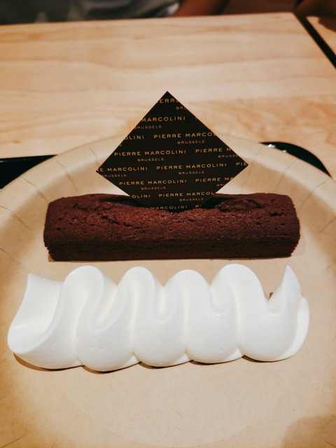 2020-08-01-16-09-06-905