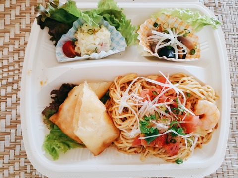 2020-05-23-12-00-35-926