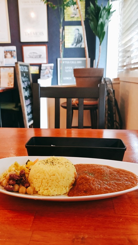 2021-04-14-13-30-05-444