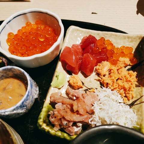 2020-11-15-09-10-50-147