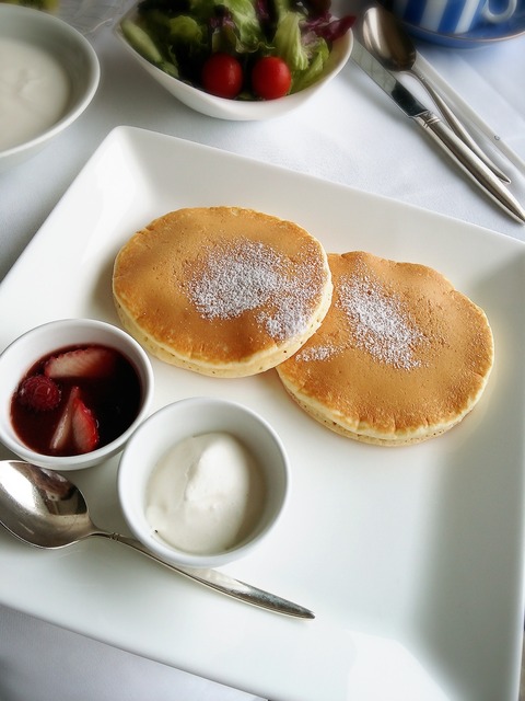 2015-02-08-13-16-38_deco