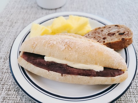 2021-04-21-06-43-03-849