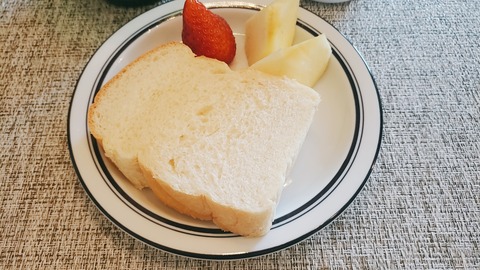 2021-02-17-07-19-47-206