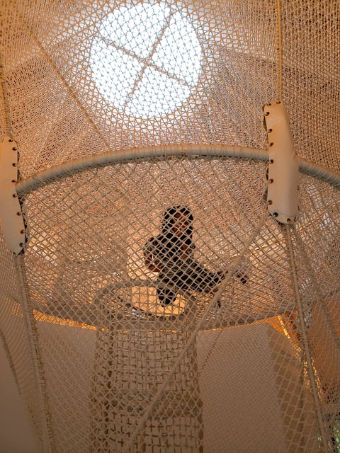 2020-09-19-15-55-31-168