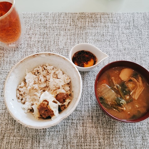 2021-01-27-11-09-25-647