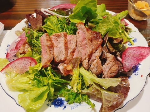 2022-01-04-12-42-32-177