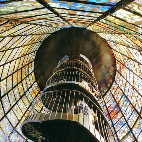 2020-11-14-13-03-40-312