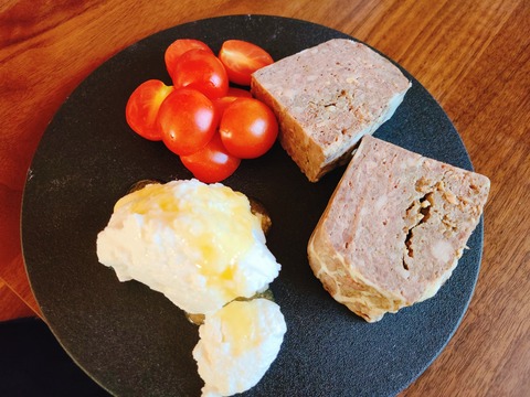 2021-10-23-13-23-11-398