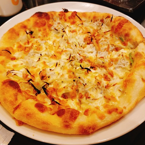 2020-11-05-19-02-56-306