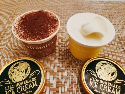 2020-05-27-19-50-08-030