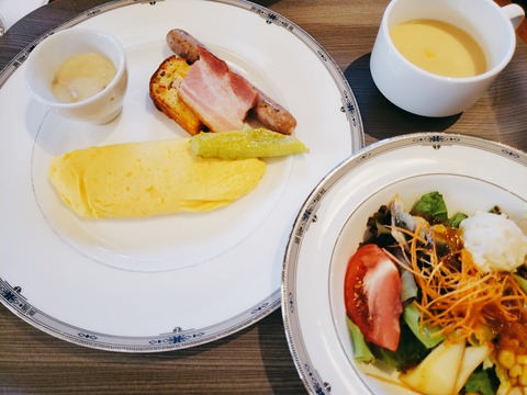 2020-08-09-07-16-34-122