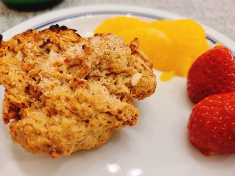 2022-02-04-06-46-00-150