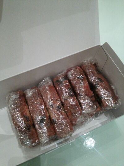 fc2_2014-04-30_12-40-09-383