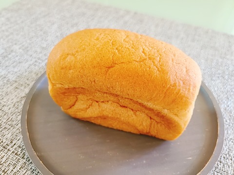 2021-07-10-12-11-27-838