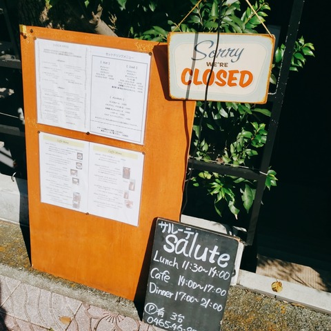 2020-11-13-11-25-59-416