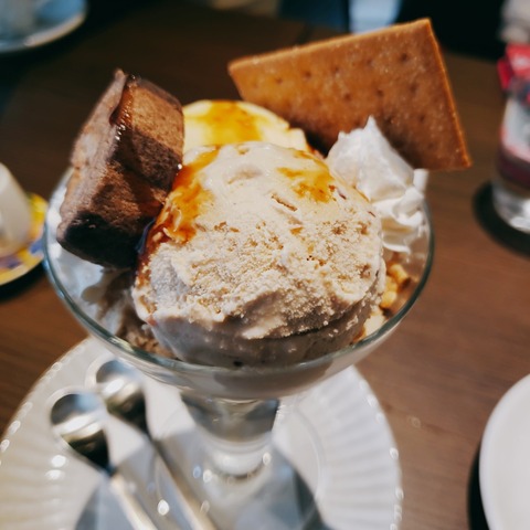 2020-11-09-11-29-35-446