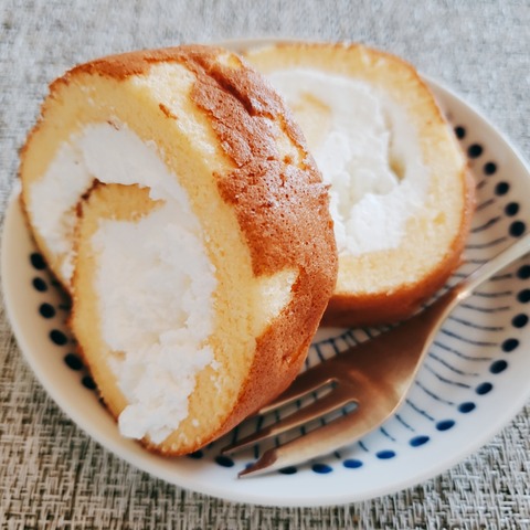 2020-11-19-12-16-17-758