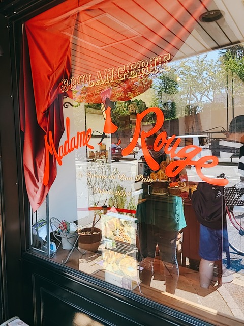 2021-08-30-11-14-48-113