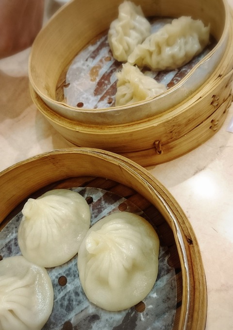 17-02-20-07-45-44-449_deco