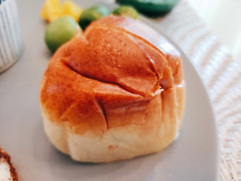 2020-02-23-08-15-59-816