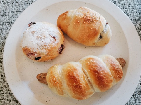 2020-10-26-12-02-20-646